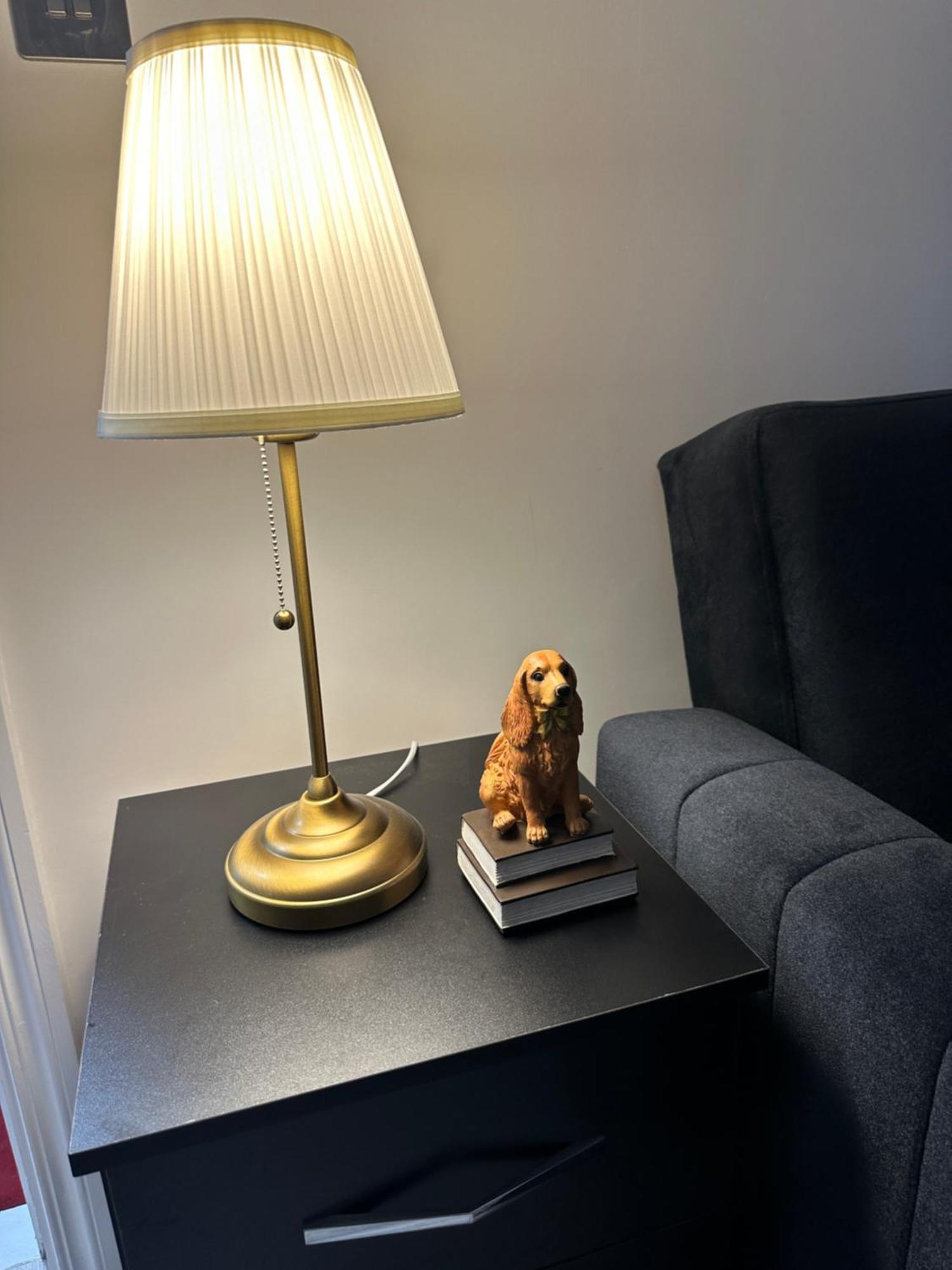 Guest&Rest Ealing 5 Apartment Ngoại thất bức ảnh